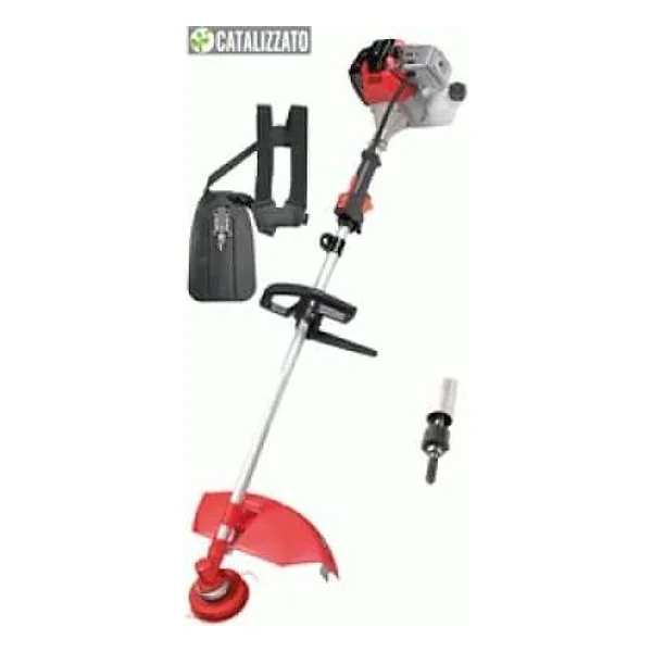 Decespugliatore a Scoppio Easy 52FG Valex – cod. 1492002