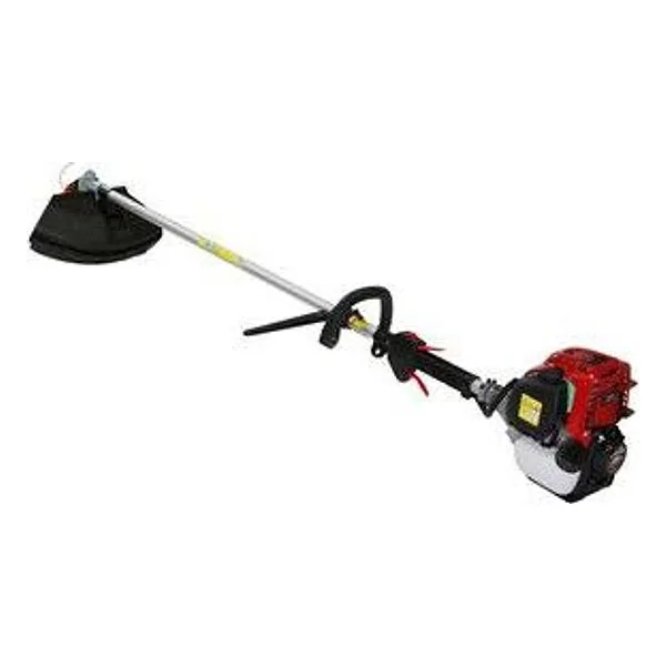 Decespugliatore a Scoppio Honda 38,5 CC HO35CI – cod. CPD15907