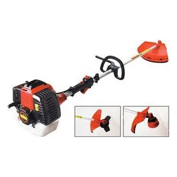 Decespugliatore a Scoppio J-Sky 41,5 CC JT-LDBC430B – cod. CPD56540