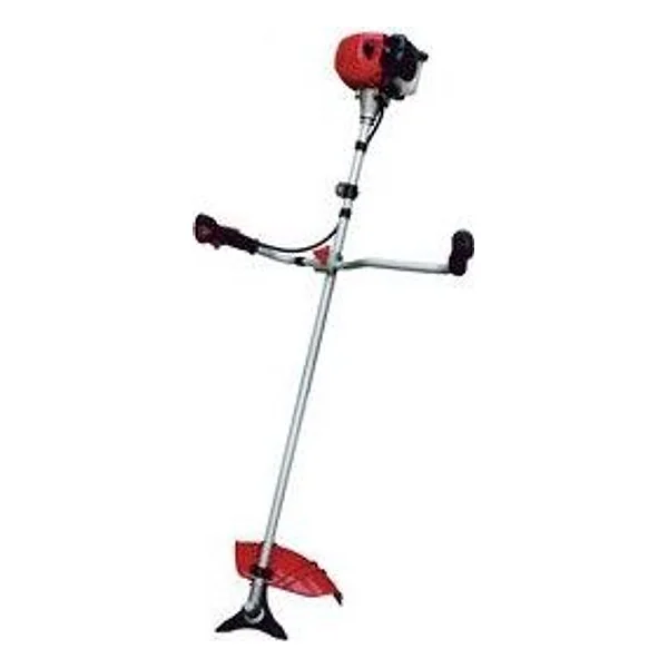 Decespugliatore a Scoppio J-Sky 52,0 CC LDBC520B – cod. CPD95215