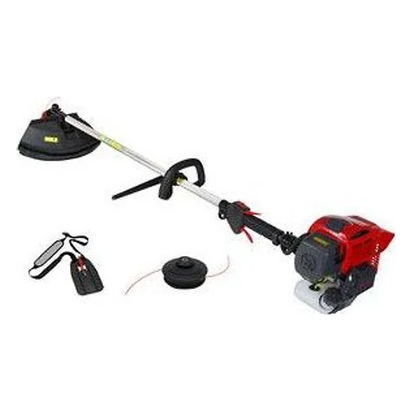 Decespugliatore a Scoppio Kawasaki 45,4 CC TJ45ECI – cod. CPD15913