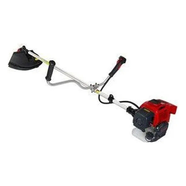 Decespugliatore a Scoppio Kawasaki 53,2 CC TJ53ECM Doppia Imp – cod. CPD93786