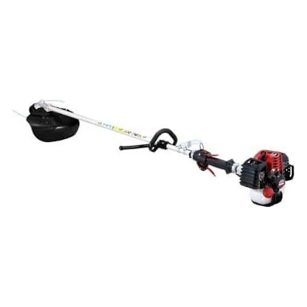 Decespugliatore a Scoppio T263TXS 25,4CC Shindaiwa – cod. SKM50263TXS