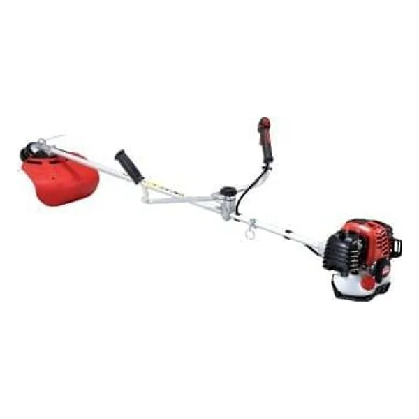 Decespugliatore a Scoppio T360T 36,3CC Shindaiwa – cod. SKM50360T