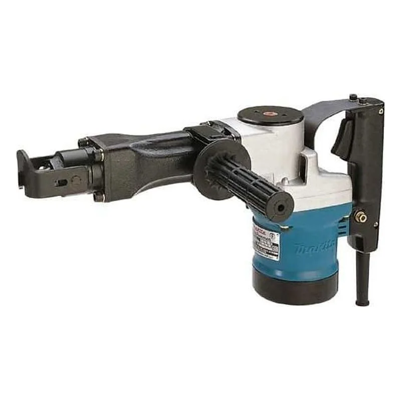 Demolitore HM1200 Makita