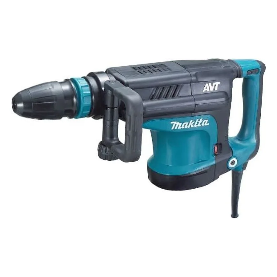 Demolitore HM1213C 1510W 18,6J Makita