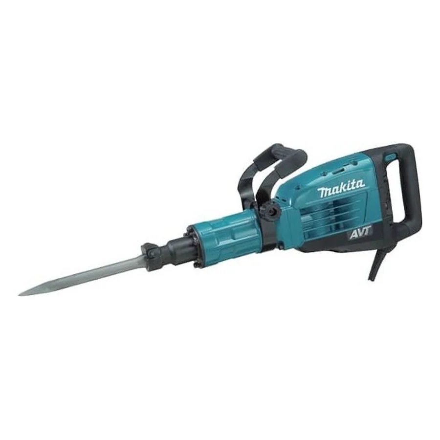 Demolitore HM1317C Makita