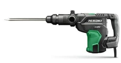 Demolitore SDS Max Hikoki – cod. DH45MAWSZ
