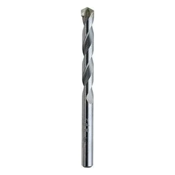 Diager Punta Super DD 8X120 mm – cod. CPD94992
