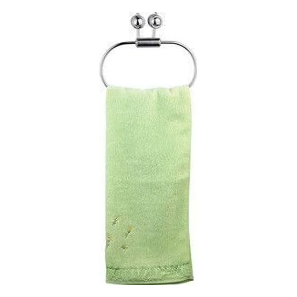 Diana XL-810 Portasciugamani Cromo – cod. CPD23487