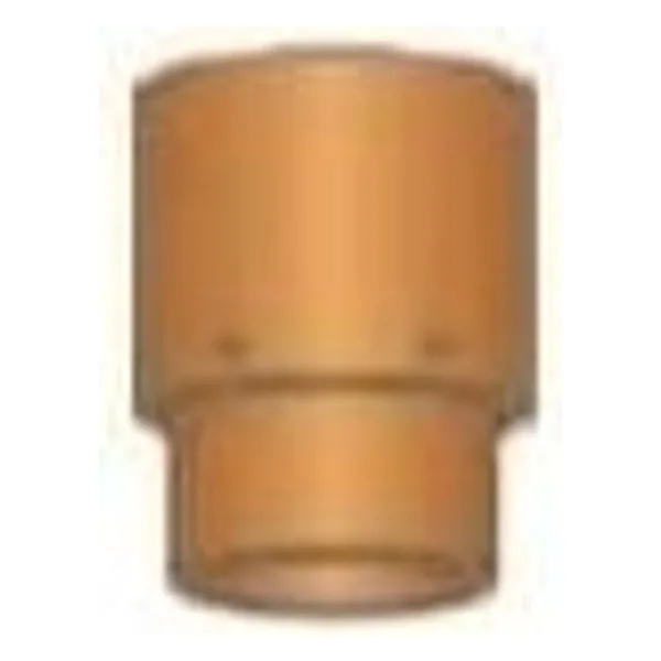Diffusore Aria Plasma CB 35/50/70-HY – cod. PLHY4005