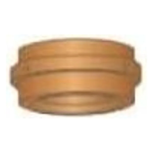 Diffusore Aria Vespel – cod. PLCE15005
