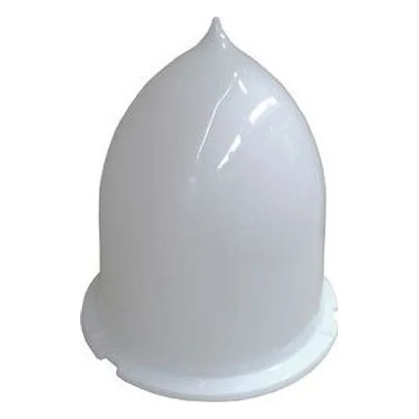 Diffusore Ricambio per Lanterna Parigi – cod. CPD91969