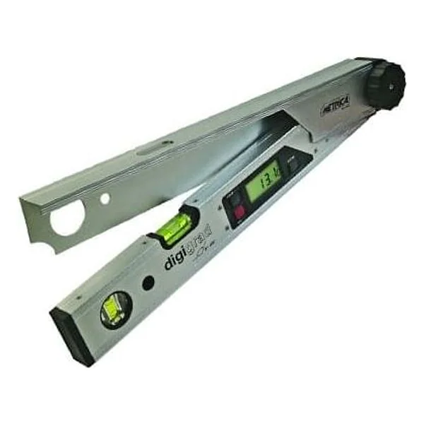 Digigrad Mis.angoli Lett.dig – cod. 29890
