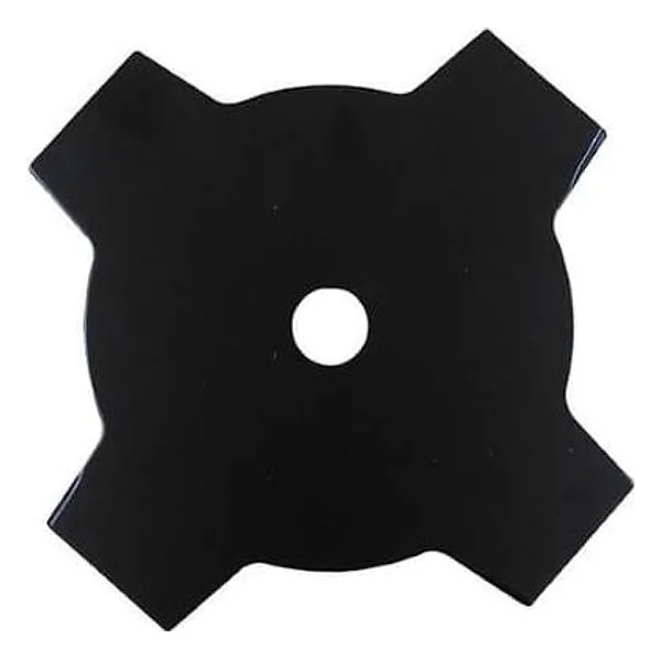 Disco a 4 Denti 255X1.4 Arno – cod. 1501-0601