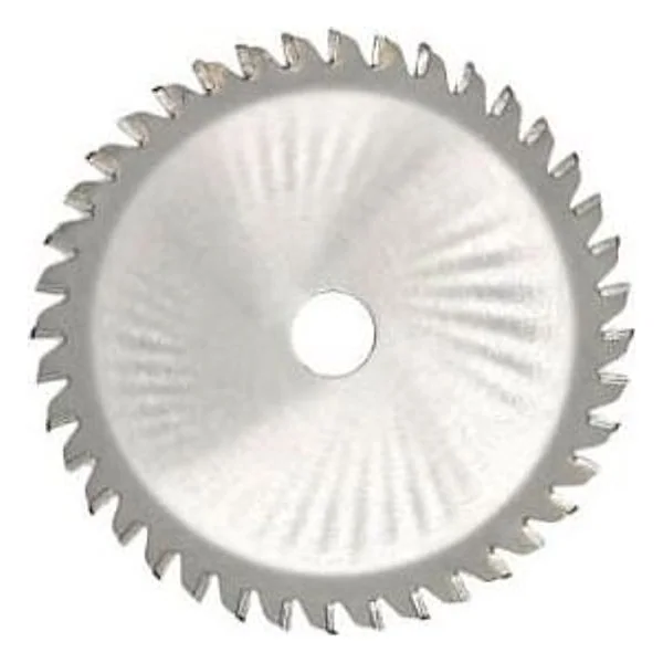 Disco Eleth 180X2.5 Z=24 F30 First – cod. 12630