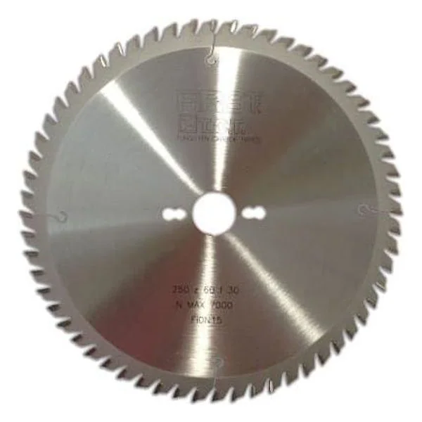 Disco Gamma 250X3,2 Z.80 F.30 First – cod. 13131
