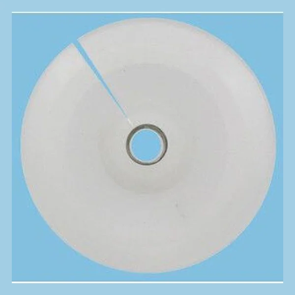 Disco Nylon per Pistola Sigillante Alluminio 2 Funz – cod. CPD12112