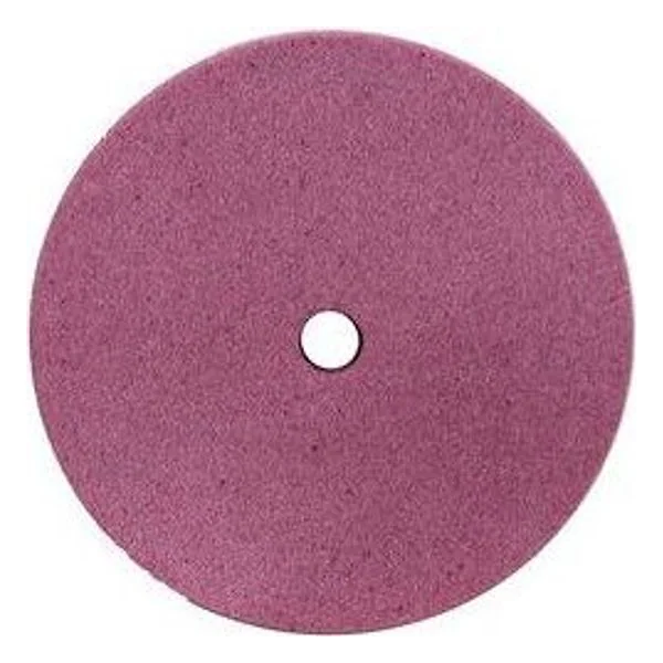 Disco per Affilatrice FY250SC 100X10X3,2MM – cod. CPD60071