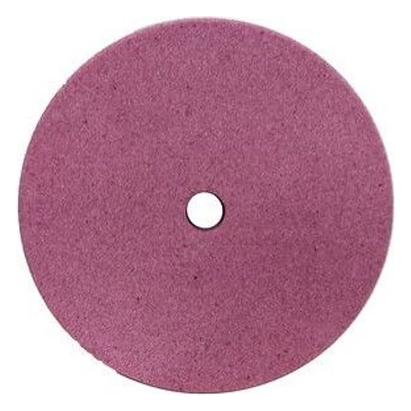 Disco per Affilatrice QT8701 100X10X4,5MM – cod. CPD42384