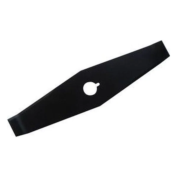Disco per Decespugliatore 2 Denti con Alette 305X3,0MM – cod. CPD74493