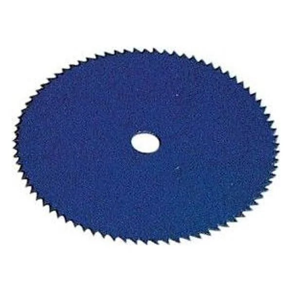 Disco per Decespugliatore 60 Denti D 230MM – cod. CPD14023
