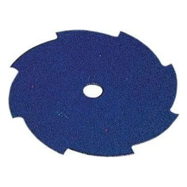 Disco per Decespugliatore 8 Denti D 230MM – cod. CPD14022