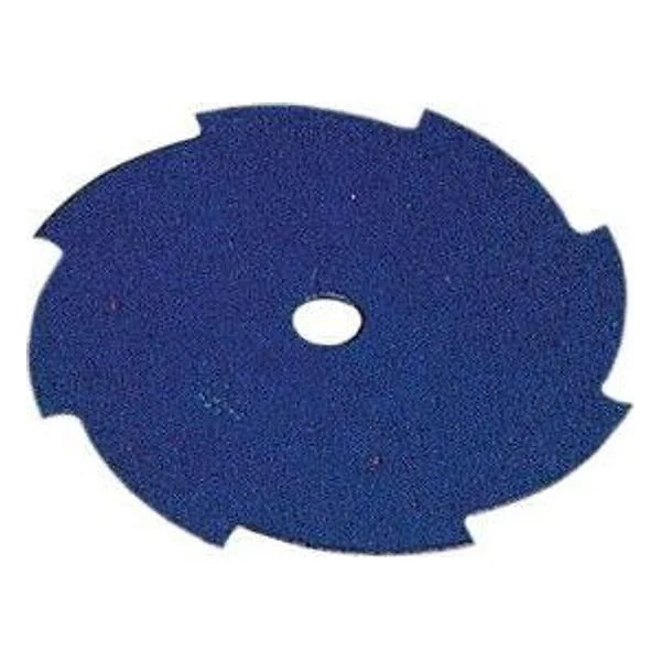 Disco per Decespugliatore 8 Denti D 255MM – cod. CPD14020