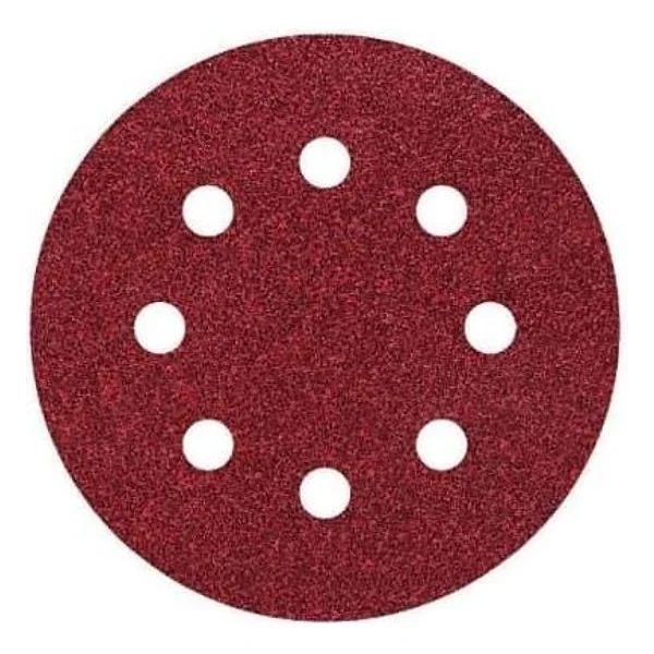 Disco PZ5 PERF.GR.120 D115 – cod. 2272000