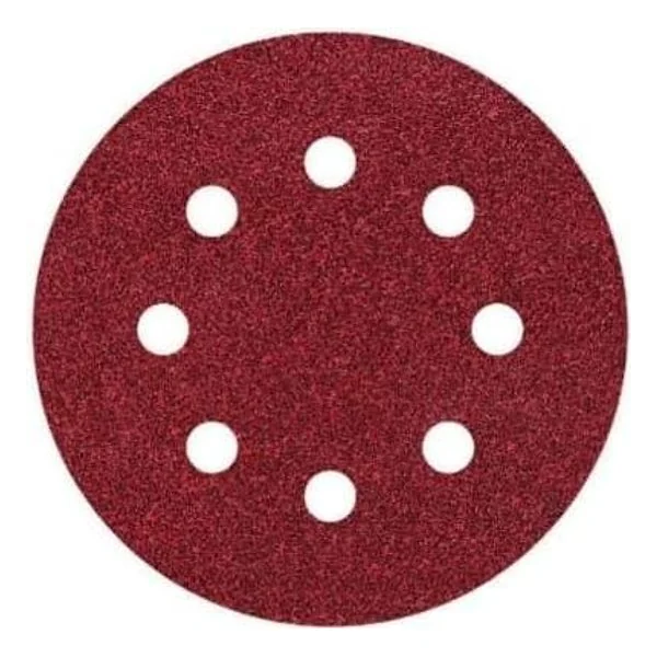 Disco PZ5 PERF.GR.80 D115 – cod. 2271000