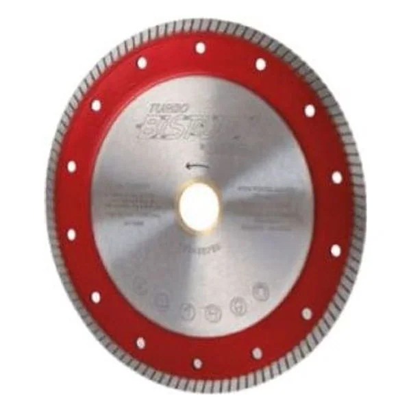 Disco Turbont D85 x Squadro Montolit – cod. TCS85