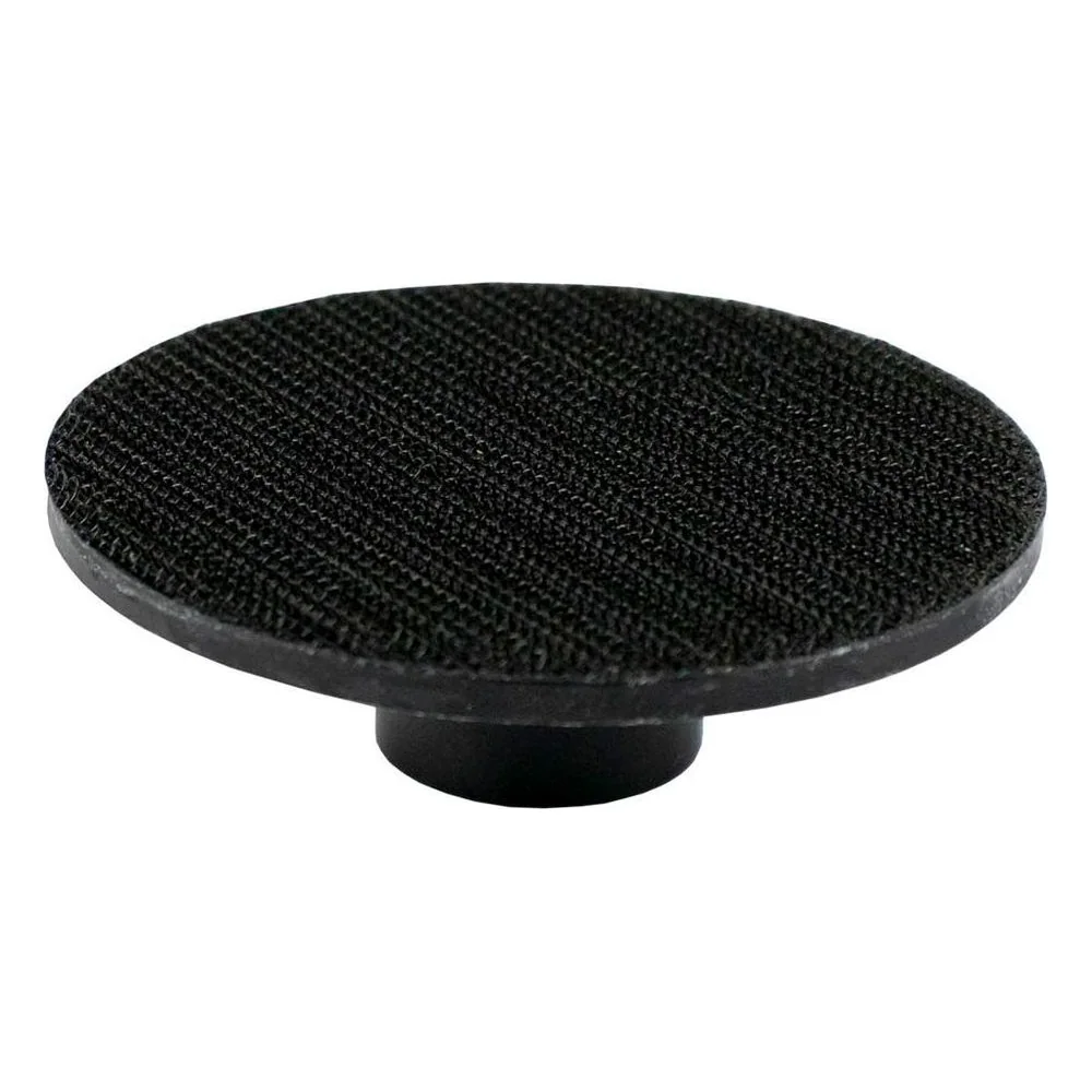 Disco Velcro per Articolo 53646 JBM – cod. JBM14289