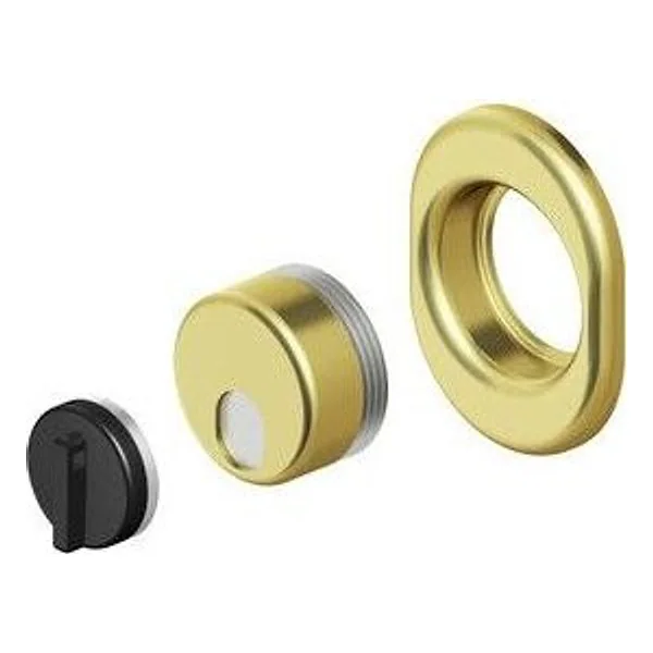 Disec MRM29B Defender Magn PL Monolito H25 Cil Sag CR Sat 3CH – cod. CPD1934