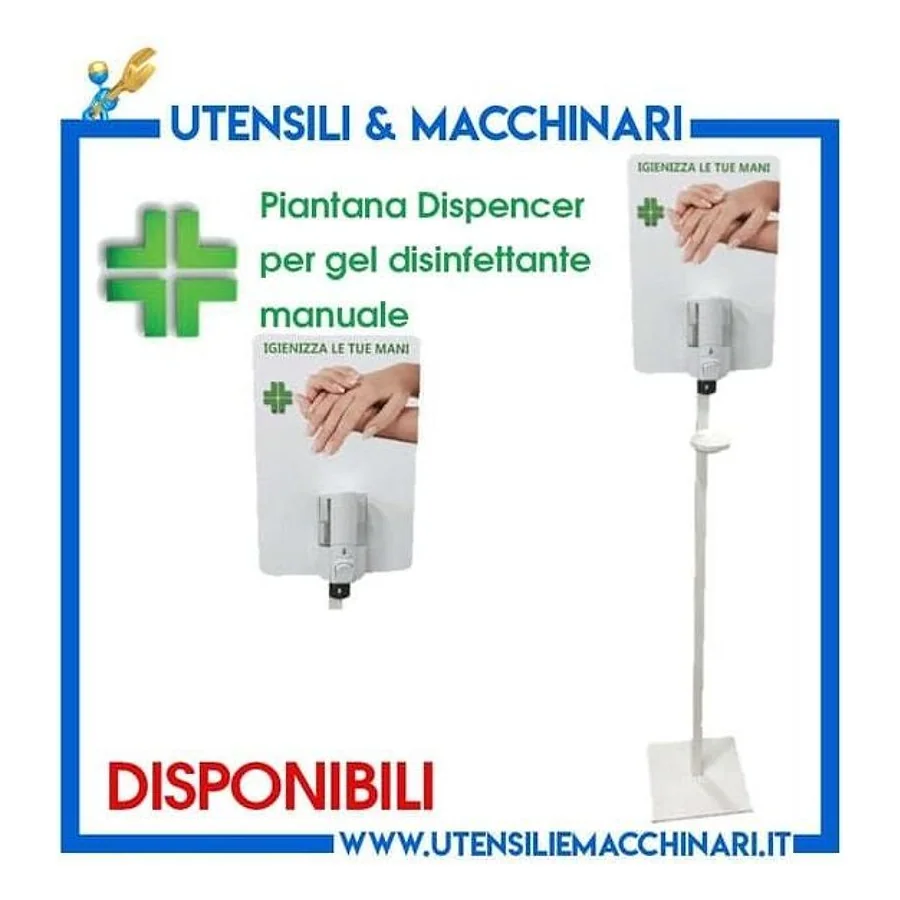 Dispenser Cartex a Piantana Manuale € 99 – cod. CARTWHURT