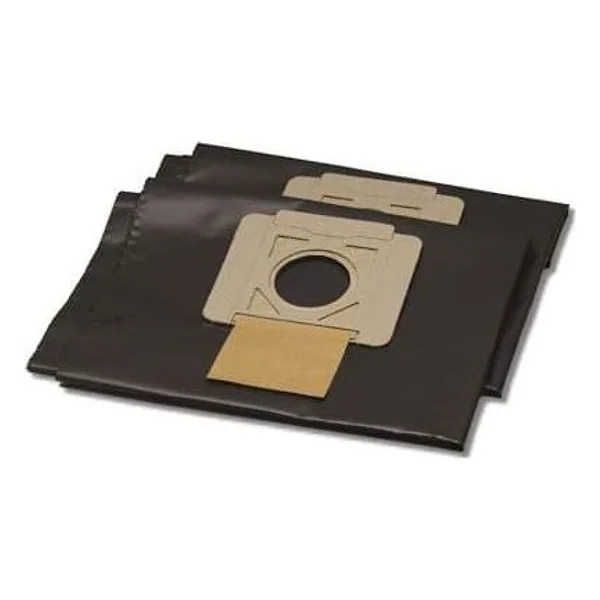 Disposal Bag Attix 33/44 Nilfisk – cod. 107417821