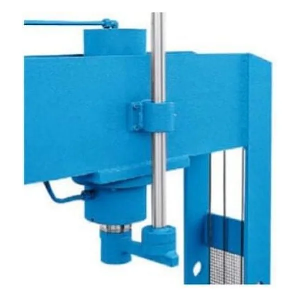 Dispositivo antirotazione dello stelo per presse da Ton. 150-200 – cod. 072