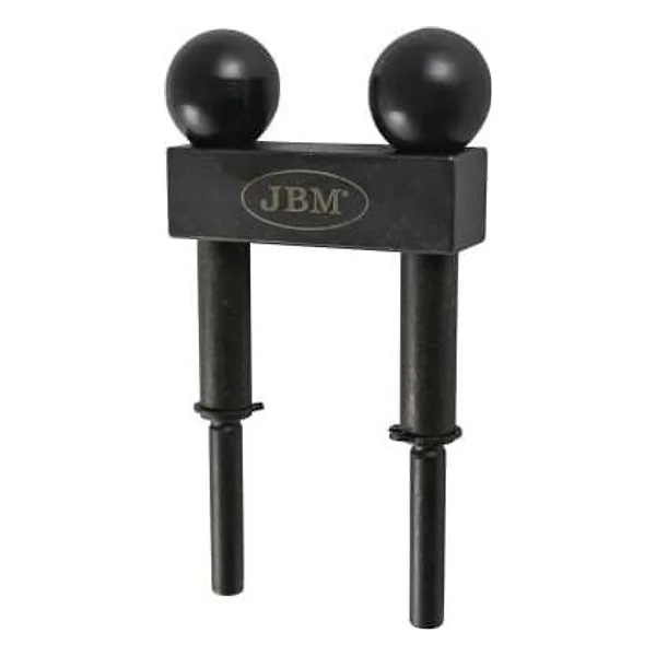 Dispositivo Bloccaggio Albero a Camme JBM – cod. 51489