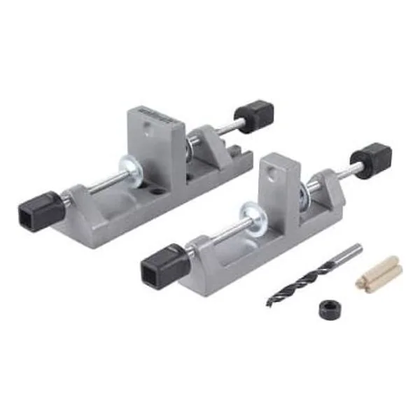 Dispositivo di Spinatura 3750 Wolfc – cod. 3750000