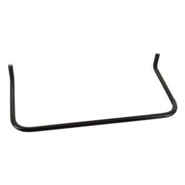 Distanziale per Set Balconiera Resina – cod. CPD93365