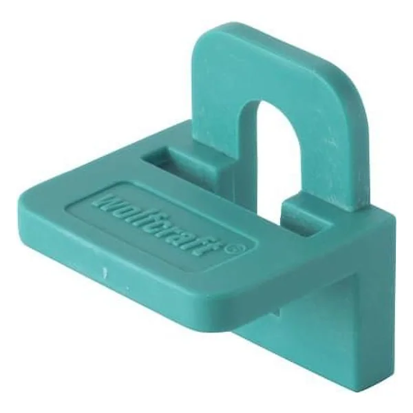 Distanziatore per Giunzioni Wolfcraft – cod. 6986000