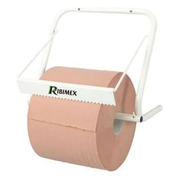 Distributore Carta da Parete Ribimex – cod. PRIDM967