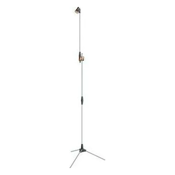 Doccia da Giardino Malibu' 8956 – cod. CPD508362