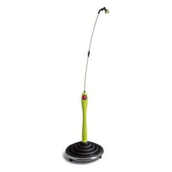 Doccia da Giardino Sunny Style GF 5520 – cod. CPD44873