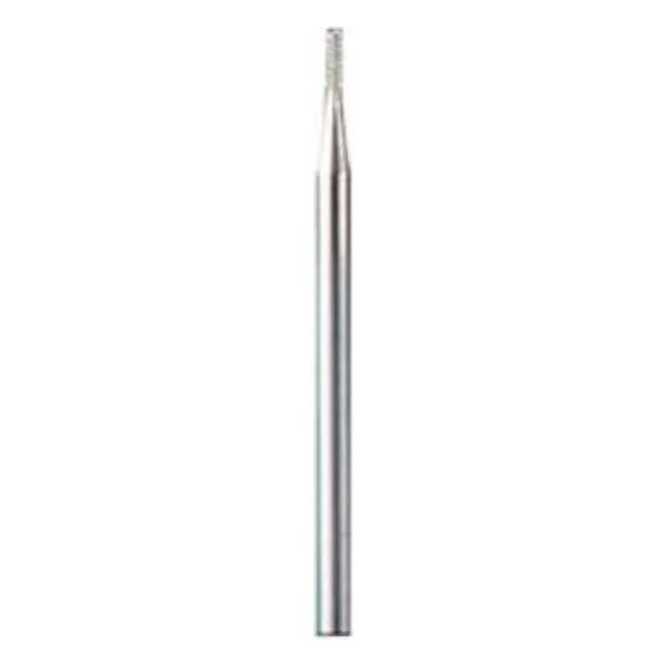 Dremel 111_3 Frese Incisione Bosch – cod. D111