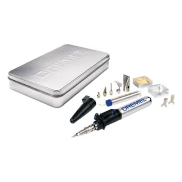 Dremel 2000JA Versatip – cod. D2000JA