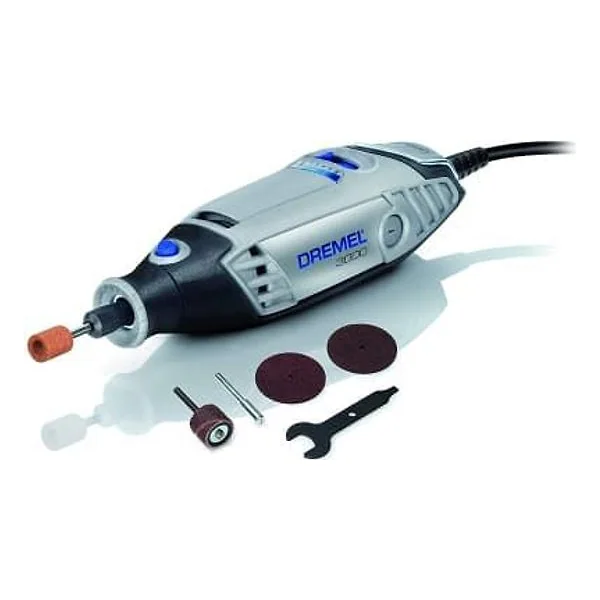 DREMEL_3000JW_125W_5ACC Bosch – cod. F0133000JW