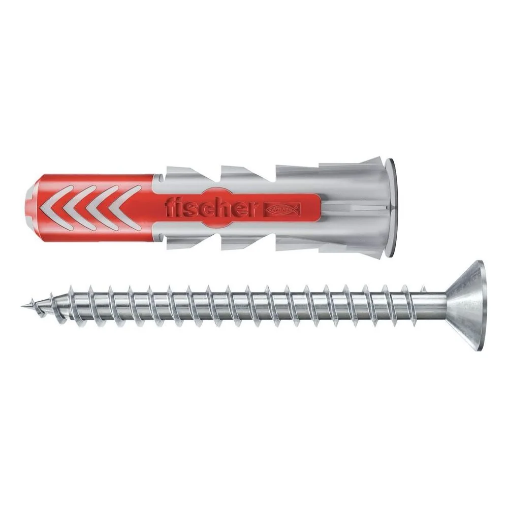Duopower 8 S Fischer – cod. FIS537647