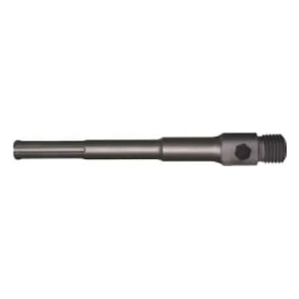 Ecef Attacco/Prolunga M/16 Sds-Plus 450MM – cod. 191383