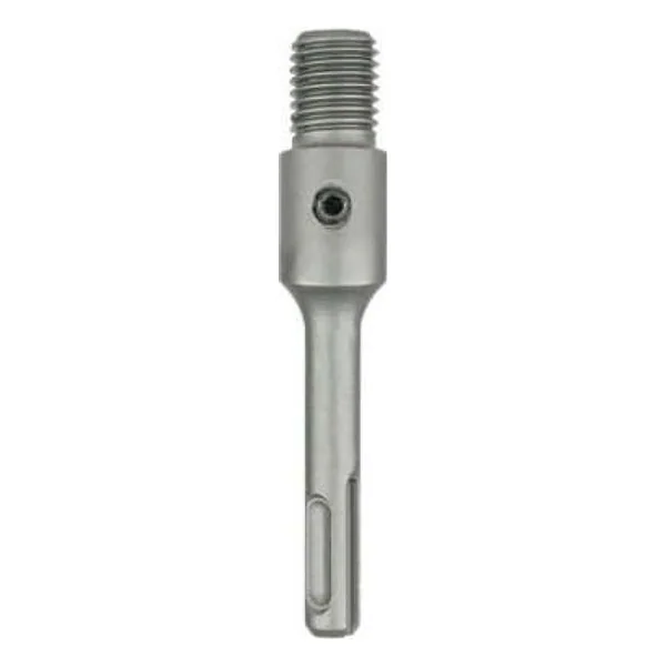Ecef Attacco/Prolunga Sds-Plus 100MM M/16X2,00 – cod. 19138