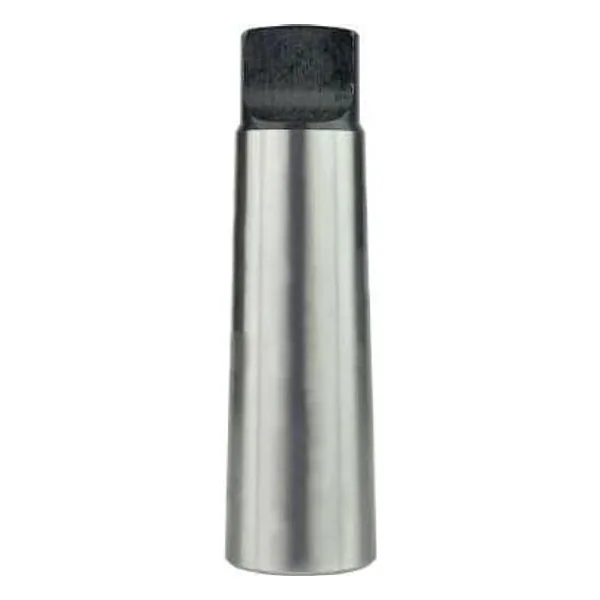 Ecef Bussole-Riduzioni per Coni Morse 4 – cod. 76009